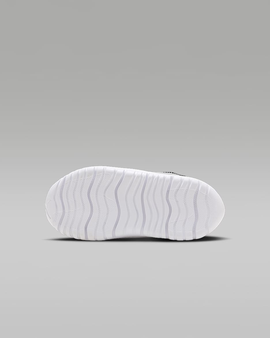 Nike air jordan 11 retro little flex clearance